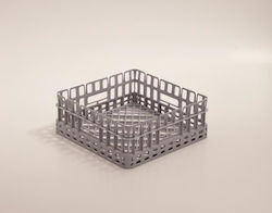 Maxima Аксесоари за професионални перални 40x40 см Maxima Аксесоари за професионални перални 40x40 см
