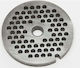 Meat Grinder Accessory