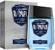 Aftershave Lotion for Sensitive Skin with Aloe 90ml