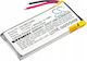 Cameron Sino CS-SRD102SL