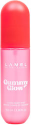 Lamel Body & Hair Mist Lamel Body & Hair Mist