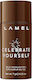 Lamel Stick-Creme Textmarker Celebrate Yourself 7gr 7ml