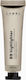 Lamel Kremiger Textmarker Elfenbein / Perle 10ml