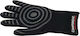 Campingaz Grilling Glove for Barbecue