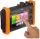 CS-R3-50H CCTV Tester AHD / HD-CVI / HD-TVI / IP / CVBS