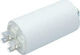 Motor Start Capacitor 35uF 1 Piece