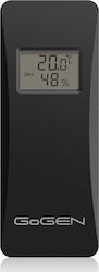 ETA Batterie Für Verschiedenes Haussicherheits-Hardware