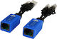 Pulsar CCTV Systems Connection Cable PN16017