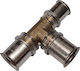 Wavin Wavin Ταf Verbindung Rohr Messing 4064366mm