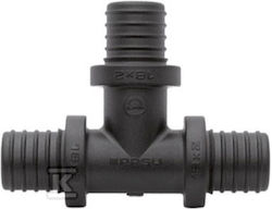 KAN-therm Ταφ Σύνδεσης Σωλήνα 1109257052
