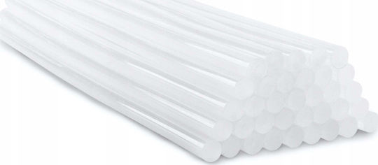 Henkel Силиконови пръчки KS11300-1 11mm 1бр