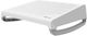 Fellowes Floating Desk Footrest