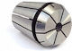 Hikvision Аксесоар за инструмент 400gr