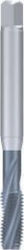 Fanar Machine Taper M5 C2-505601-0050
