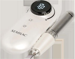 Semilac Nail Drill 12W Semilac Nail Drill 12W