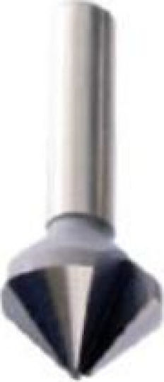 Fanar Маршрутизатор HSS 25mm x 10mm с ръководство