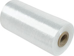 Office Products Film Elastic Transparent