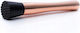 Bar Muddler Metallic 21cm