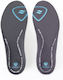 Sofsole Orthotic W Anatomic Insoles for Women 21361 2 Pieces
