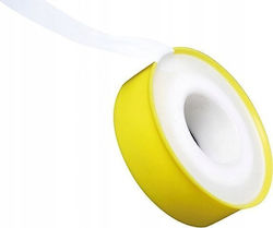 Hydroland Pipe Thread Sealant
