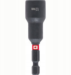 Einhell Αντάπτορας Αέρος Einhell Αντάπτορας Αέρος