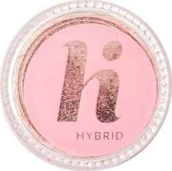 Hi Hybrid Hi Hybrid Acrylpulver in Rosa Farbe