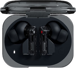 Nothing Ear (3a) In-Ear Bluetooth Kopfhörer mit...