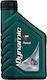 Fieldmann Lubricating Oil 0.6lt