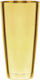 Cilio Boston Schüttler