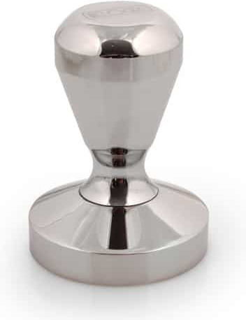 Belogia Cti Tamper with Flat Surface 54mm in Brown Colour