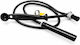 Belogia Gcsb Cleaning Brush Group Steam