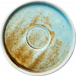 Orion Porcelain Cup Saucer