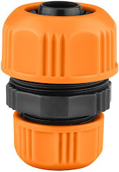 Neo Tools Σύνδεσμος Ρακόρ 64mm