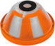 Neo Tools Drill Dust Collector System