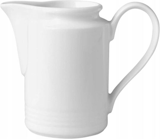 Lumarko Бариста млекоизстисквачка Капацитет 150ml Кафява