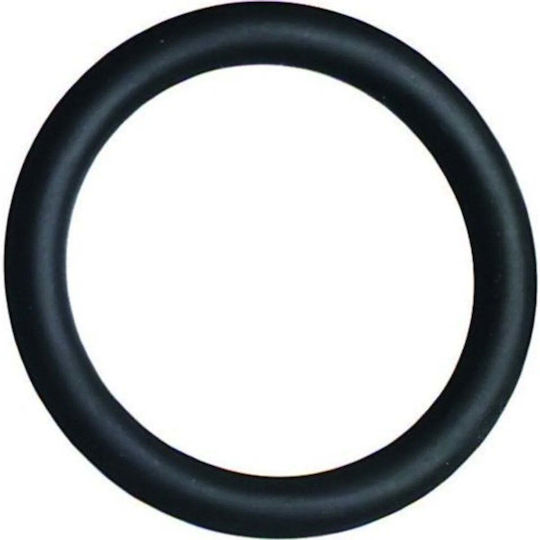Stahlwille Ядка с Рамка Хост 3/4" Диаметър 3/4"