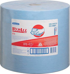 Kimberly Clark Kitchen Paper 269m (5940gr/Roll)
