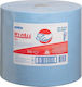 Kimberly Clark Kitchen Paper 269m (5940gr/Roll)