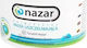 Hydroland Gewindedichtmittel Kleister 300gr