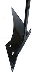 Loncin Плуг 03662050002-LC90