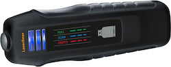 Laserliner LL-082.163E Gaszähler CH4