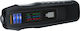 Laserliner LL-082.163E Gaszähler CH4