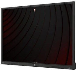 Avtek 86" 4K Ultra HD Android