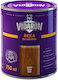 Vidaron Water Impregnation Varnish Teak 200ml