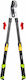 Fieldmann Branch Lopper