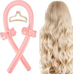 Top Choice Hair Roller 1 Piece