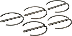 Bahco Spring