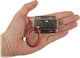 Atlo Electromagnetic Lock with Right Placement
