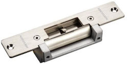 Hikvision Electromagnetic Lock