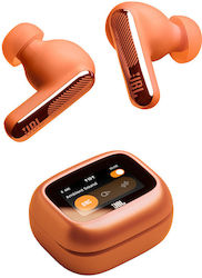 JBL Live Beam 4